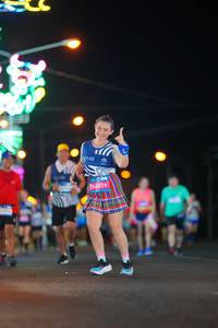 BIB: 
                            <button type="button" onclick="openModal(23392055)" class="btn btn-primary btn-sm float-right btn-popup" data-toggle="modal" data-target=".modal-high-quality">
                        <i class="fas fa-shopping-cart"></i> Add to Cart
                    </button>
                                            <button type="button" onclick="isThisMe(23392055, true)" class="btn btn-success btn-sm float-right btn-popup btn-isme hidden" data-toggle="tooltip" data-placement="bottom" title="นี่คือรูปของคุณใช่ไหม คลิกที่นี่เพื่อเอาเข้าอัลบั้ม">
                        <i class="fas fa-plus"></i> Add to album
                    </button>
                    <button type="button" onclick="isThisMe(23392055, false)" class="btn btn-warning btn-sm float-right btn-popup btn-isnotme hidden">
                        <i class="fas fa-ban"></i> Remove from album
                    </button>